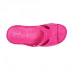 Пантолеты женские