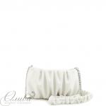 1000 Сумка женская