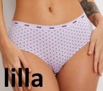 MT_Pois_231 Panty трусы Minimi