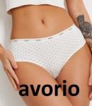 MT_Pois_231 Panty трусы Minimi