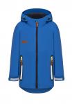 AOSS22JK3T032 Куртка (ветровка) детск. Флоди