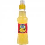 Лимонный соус Burcu 250 мл 24