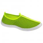 Полуботинки женские BFW20714-11-01