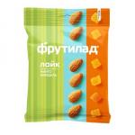 Смесь фруктово-ореховая «ЛАЙК»  45 г – миндаль,  манго