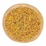 Лотоса тычинки (Lotus Stamens) 50 г