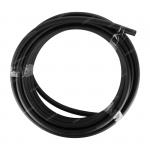 Капельный полив "Жук" - Шланг магистральный 20м (10шт) (4817-00)