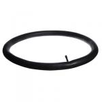 SILAPRO Велокамера, 20х1.95/2.125, ниппель шредер, каучук