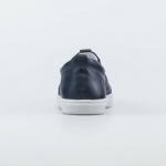 .АКЦИЯ ТУФЛИ, полуботинки