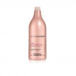 L`Orеal Prof ВИТАМИНО КОЛОР RESVERATROL РЕНОВАЦИЯ Шампунь 300 мл