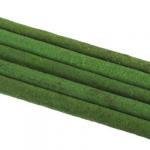 INBLOOM Палочки ароматические уличные,  5 шт,  40 см x d0, 5 см