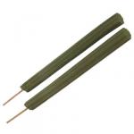 INBLOOM Палочки ароматические уличные 23 см d1, 5 см 2 шт