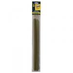 INBLOOM Палочки ароматические уличные 40 см d1, 5 см 2 шт