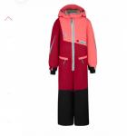 AAW203T1OV08 Комбинезон детский Джуд