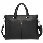 Мужская сумка