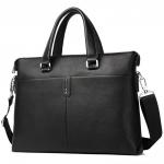 Мужская сумка