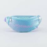 002809234-40 Cумка детская цветной