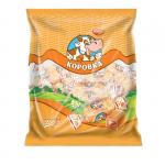 Коровка (тянучка), 180 г