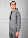 Арт. 6575 Толстовка мужская 46-54