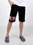Арт. 366 Шорты мужские 46-54