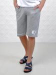 Арт. 6374 Шорты мужские 46-54