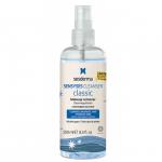 Лосьон липосомальный  для снятия макияжа для всех типов кожи, 250 мл Лимитированная коллекция