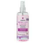 Лосьон липосомальный увлажняющий антивозрастной для снятия макияжа, 250 мл Лимитированная коллекция