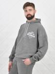 Арт. 6576 Толстовка мужская 46-54