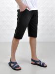 Арт. 367 Шорты мужские 48-60