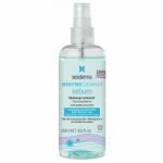 Лосьон липосомальный для снятия макияжа для жирной и склонной к акне кожи, 250 мл Лимитированная коллекция