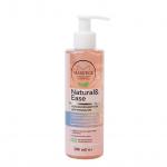 NATURAL&EASE Гель Увлажняющий для умывания 200мл