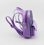 002811230-00 АКЦИЯ Рюкзак для девочек цветной