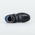 !БОТИНКИ демисезонные