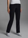 Брюки женские 211L-RT-1473