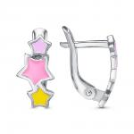 *СЕРЬГИ 34013588с2