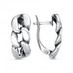 *СЕРЬГИ 34013664