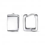 *СЕРЬГИ 34013656