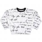 *Джемпер для девочки Ветерок