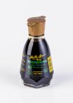 Соус соевый ORGANIC, с/б