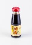 Соус устричный высшей категории, с/б