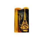 Greenfield" Ароматизатор освежитель воздуха "Le Jaune" /40 Россия НОВИНКА 2022