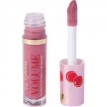 Vivienne Sabo Блеск для губ/Lip gloss/Gloss a levres «Le grand volume» тон 13