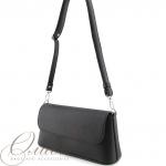 1006 Сумка женская