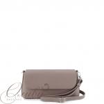 1006 Сумка женская