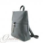 1013 Рюкзак женский