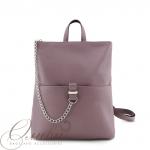 1013 Рюкзак женский