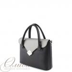 1009 Сумка женская