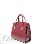 1010 Сумка женская