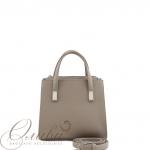 1010 Сумка женская