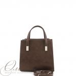 1010 Сумка женская