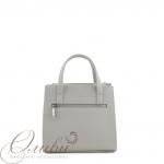 1010 Сумка женская